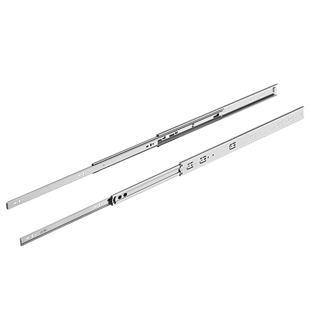 image-removebg-preview (10)