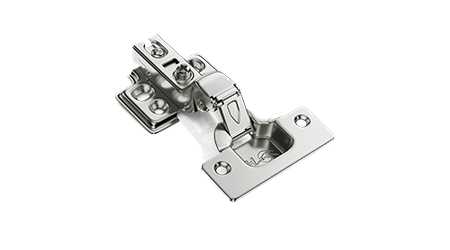 image-removebg-preview (3)