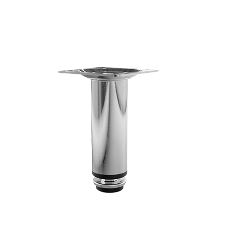 image-removebg-preview (21)