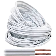 images__12_-removebg-preview