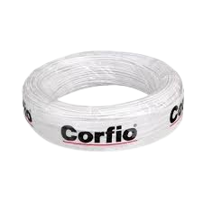 images__14_-removebg-preview