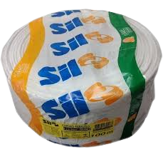 images__17_-removebg-preview