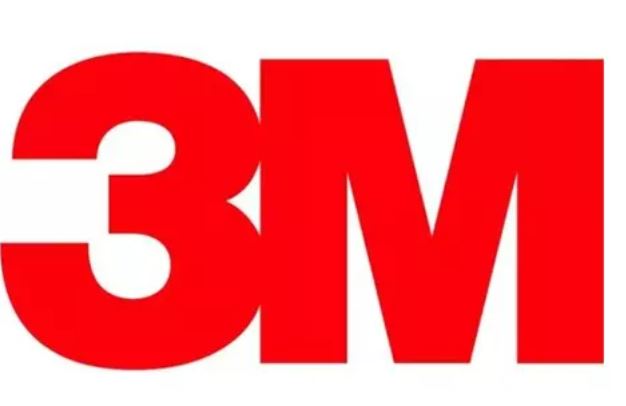 3M