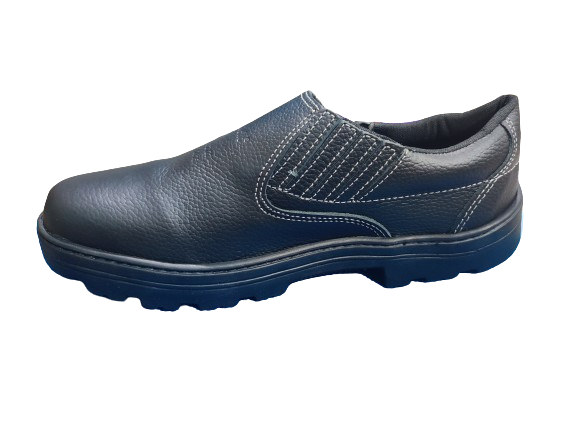 IMG_20231122_110437-removebg-preview