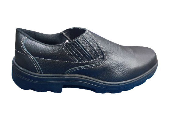 IMG_20231122_110539-removebg-preview