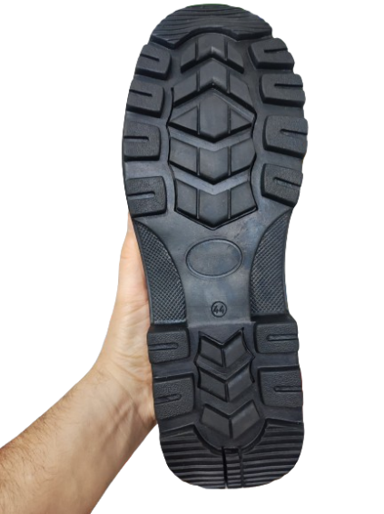 IMG_20231122_150157-removebg-preview