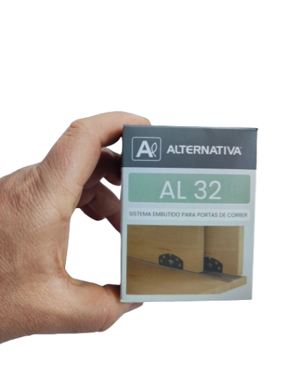 IMG_20231122_200003-removebg-preview