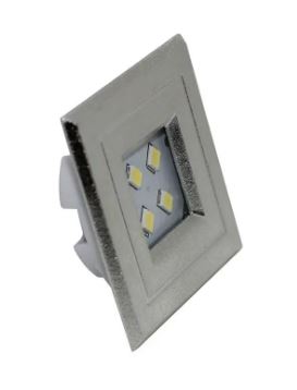 luminicromada