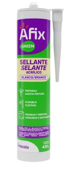 selanteacrilico