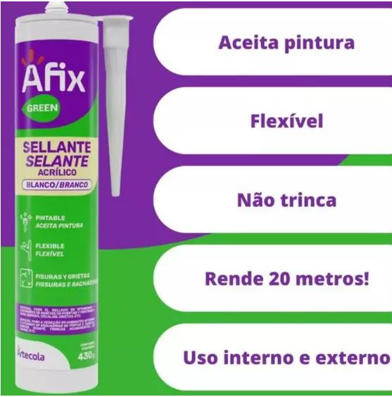 selanteacrilicoafix