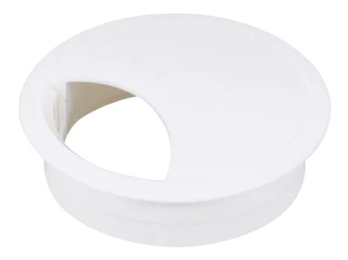 image-removebg-preview (74)