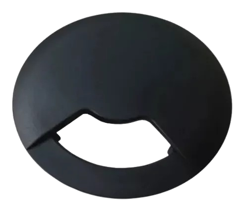 image-removebg-preview (75)