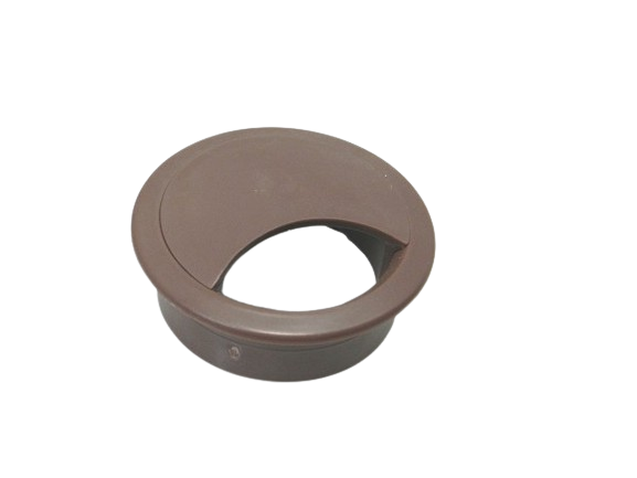 image-removebg-preview (79)